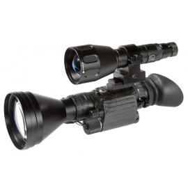 AGM PVS-14 NW1